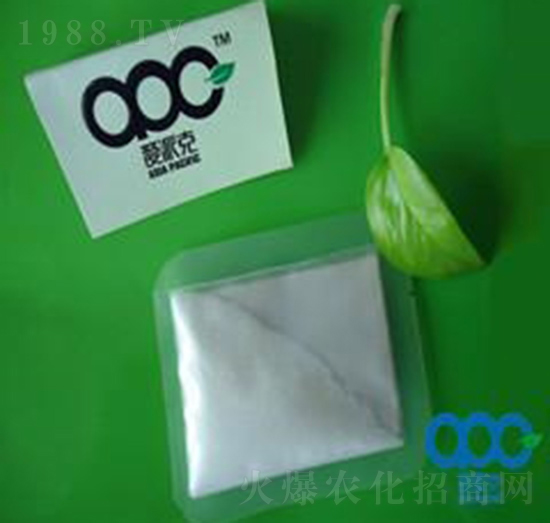 三十烷醇95%TC-愛派克