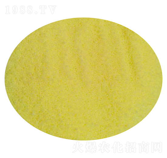 脲酶抑制穩(wěn)定增效2袋尿素（顆粒）-花山-云天化農(nóng)資