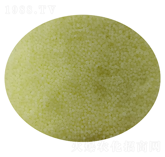 脲酶抑制穩(wěn)定增效2袋尿素（顆粒）-金沙江-云天化農(nóng)資