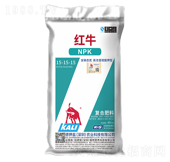 40kgB(ti)ߝ͏ͺϷ15-15-15-tţ-}r(nng)I(y)