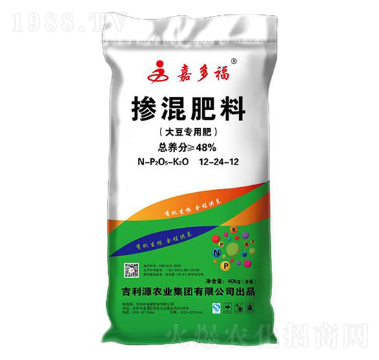 󶹌(zhun)Ó12-24-12-ζร-Դ