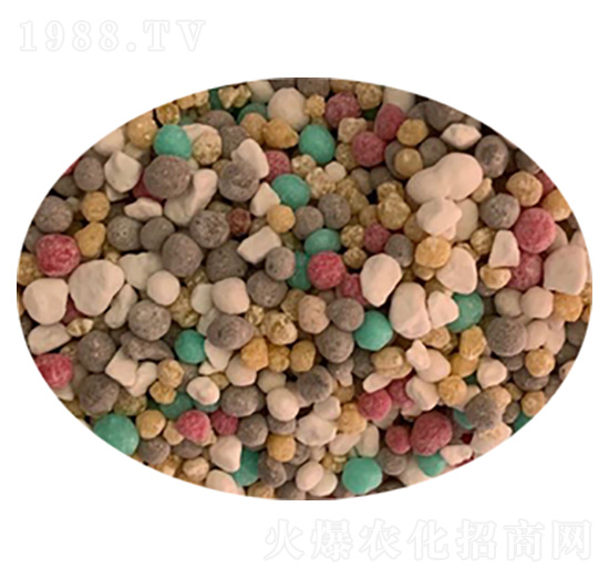 貴州專(zhuān)用肥-明威肥業(yè)