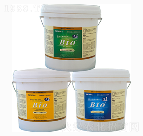 Bio-RSrI(y)