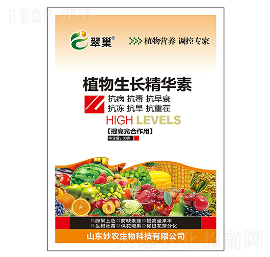 ֲL(zhng)A-䳲-r(nng)