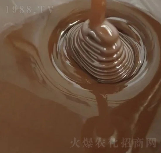 日本進(jìn)口酶解魚(yú)蛋白原漿-圣伯生物