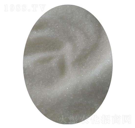國(guó)標(biāo)硫酸銨-中創(chuàng)興源