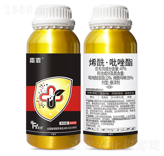 47%烯?！み吝蝓?霜霏-富源作物