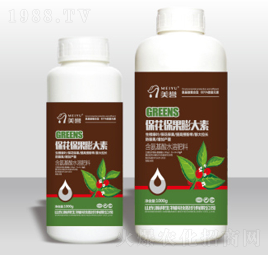 ?；ū９虼笏?瀚邦生物