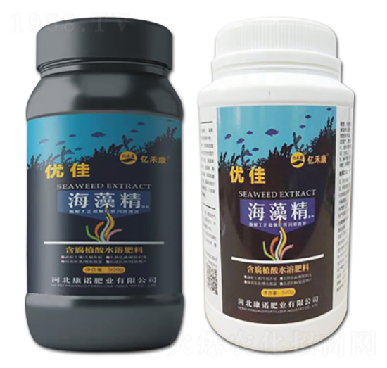 ΢w徫-(yu)-ZʘI(y)