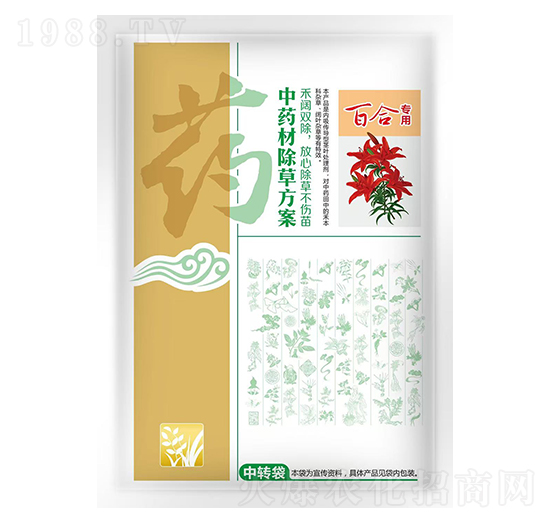ٺόˎĳݷ-瘷r(nng)I(y)