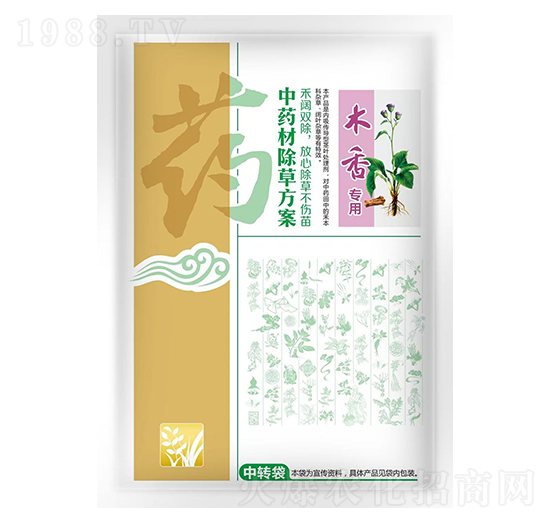 ľ㌣ˎĳݷ-瘷(l)r(nng)I(y)