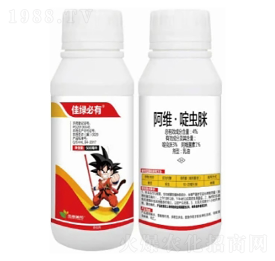 4%Sx-ѾG-
