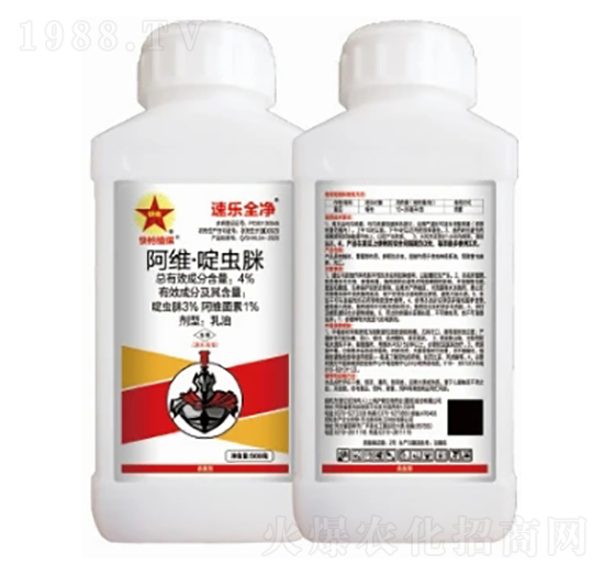 4%Sx-٘(l)ȫ-