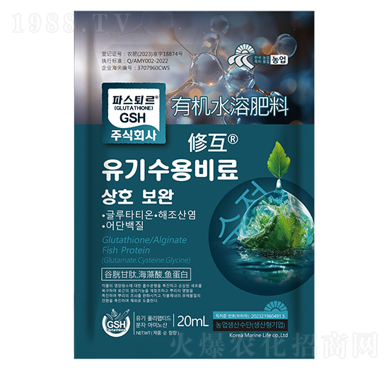 ЙC(j)ˮܷ-޻-돊(qing)