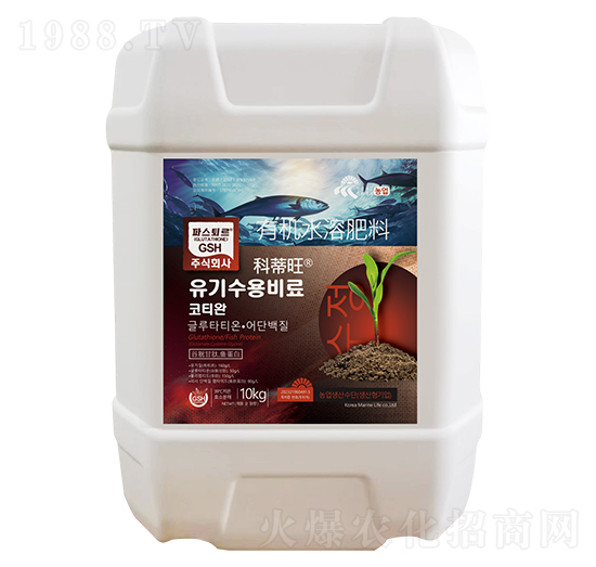 ЙC(j)ˮܷ-Ƶ-돊(qing)