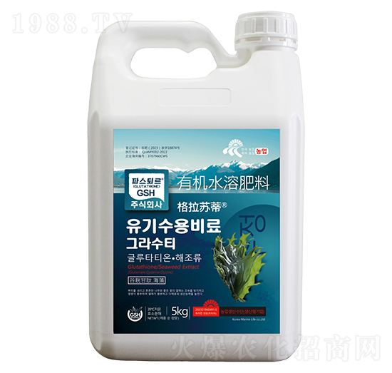 ЙC(j)ˮܷ-K-돊(qing)