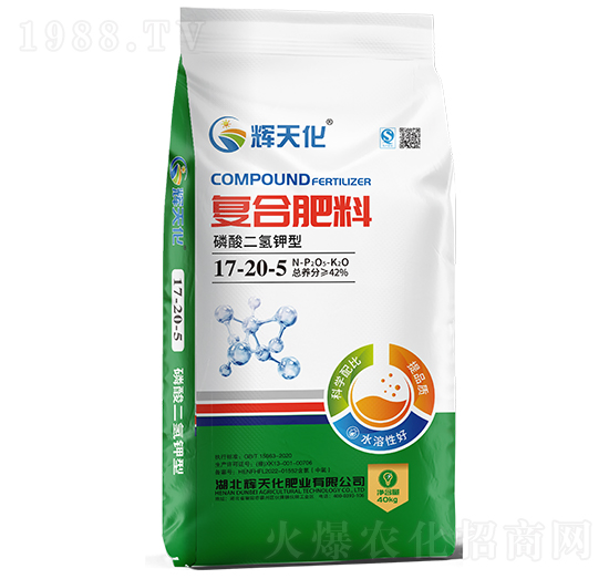 ͏(f)Ϸ17-20-5-x컯-Dؐ
