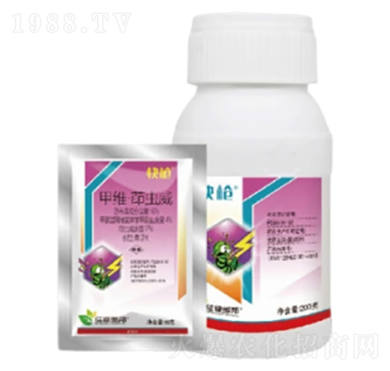 16%׾SxҸ-옌-