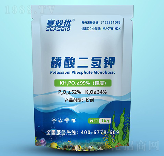 1kg-ِ؃(yu)