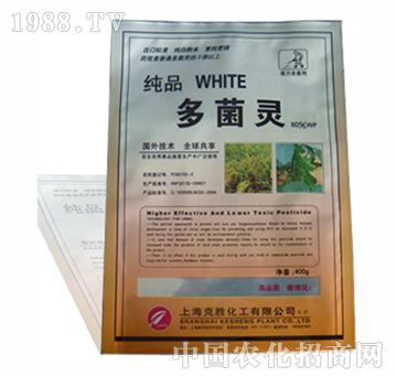 80%上?？藙俣嗑`-北美農(nóng)大