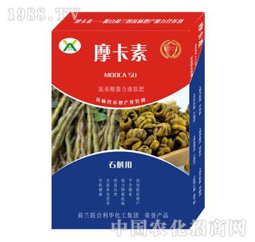 ʯðҺķ-Ħ-(qing)о(gu)H