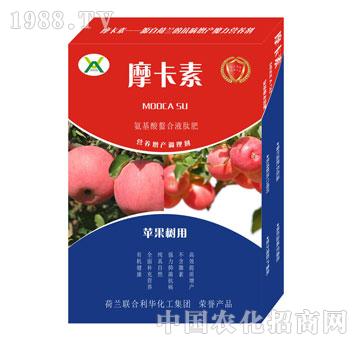O䌣ðҺķ-Ħ-(qing)о(gu)H