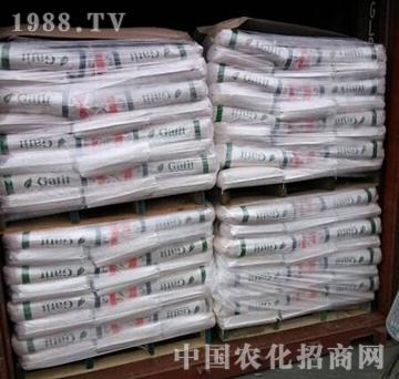 以色列蓋特復合肥料-九星惠農(nóng)