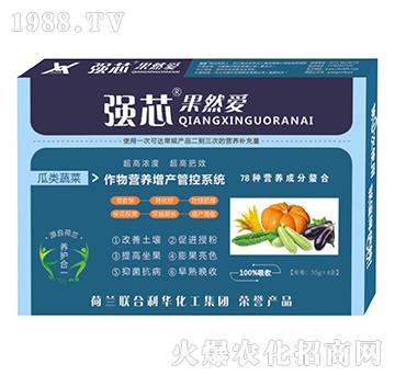 (li)߲ˌ(zhun)Ï(qing)оȻ(i)