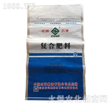 復(fù)合肥料15-15-15-益生源