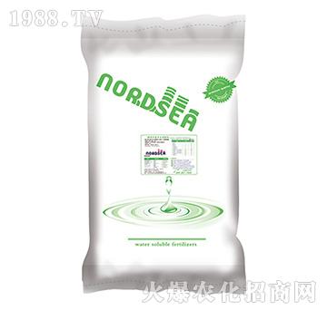 德國(guó)北?；瘜W(xué)-九星惠農(nóng)