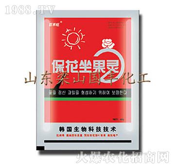 ?；ㄗ`-梁山國(guó)豐