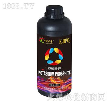 亞磷酸鉀0-550-300（黑）-凱長富