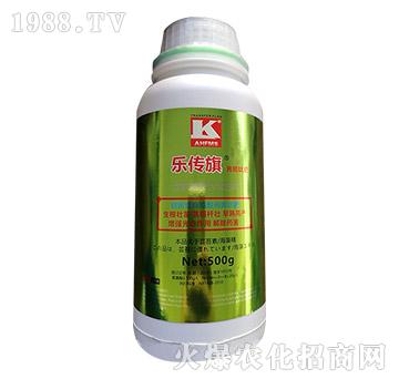 含氨基酸水溶肥料-樂(lè)傳奇-富美實(shí)