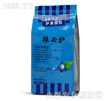 根必護(hù)-護(hù)果國際