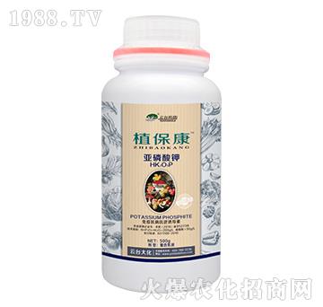 500g植保康-云臺(tái)大化