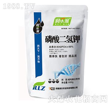 -(rn)(l)-L(zhng)