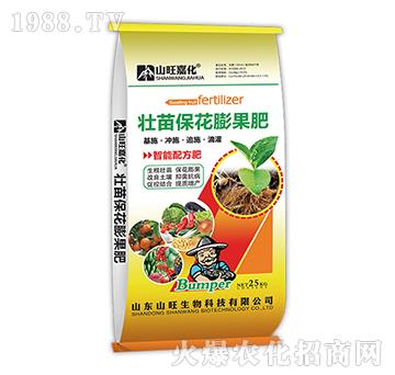 壯苗?；ㄅ蚬?山旺
