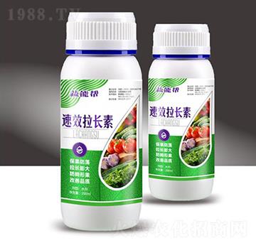 拉長(zhǎng)素-蔬能幫-穗滿倉(cāng)