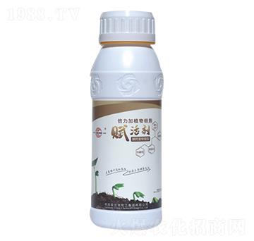 倍力加植物細(xì)胞賦活劑-綠源禾谷
