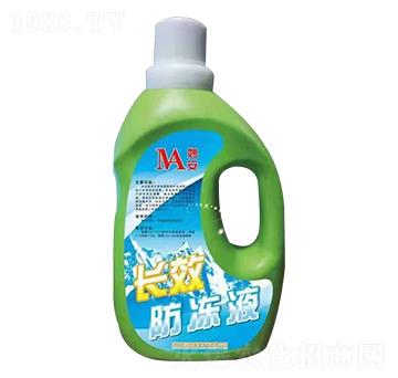 長(zhǎng)效防凍液-妙安