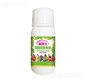 靚果王-中?？萍? />
                                </div>
                            </div>
                            
                            <style type=