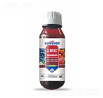 有機增糖著色劑-上粉紅-中?？萍? />
                                </div>
                            </div>
                            
                            <style type=