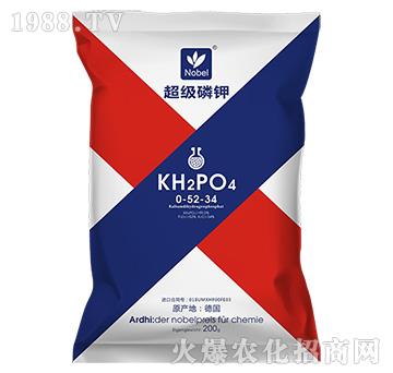 ⛣200g-
