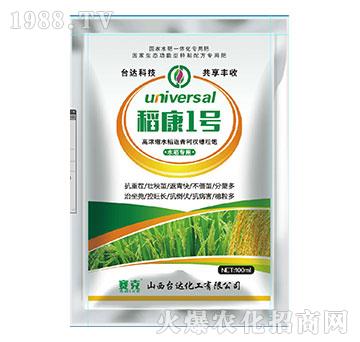 稻糠1號-賽克-臺達