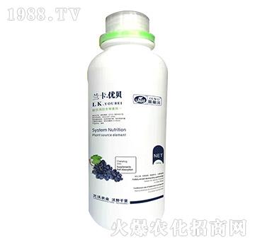 能飲用的生物菌劑-蘭卡·優(yōu)貝-蘭沃農(nóng)業(yè)