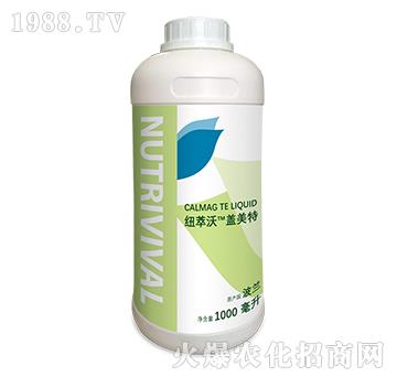 1000ml΢ԪҺw-~w-{(ln)_(d)