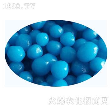 顆粒樣品6-精準控肥業(yè)