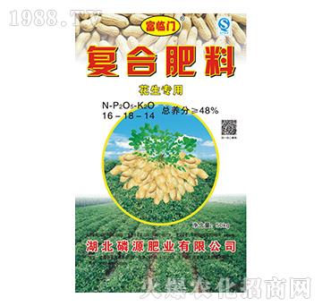 (zhun)Ï(f)Ϸ16-18-14-ԴʘI(y)