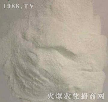 EDTA鈣鈉-實禾