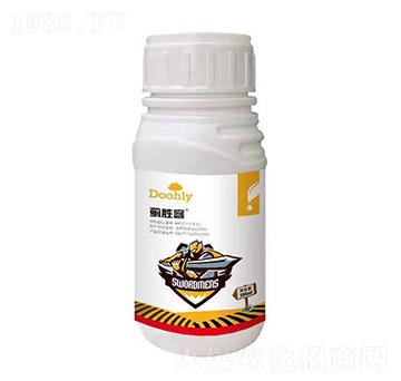 100克每升聯苯菊酯-薊勝客-東利